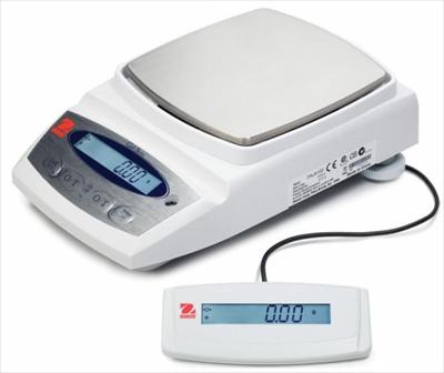 Cân điện tử PAJ Ohaus USA