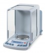 Cân phân tích DV215CD - OHAUS