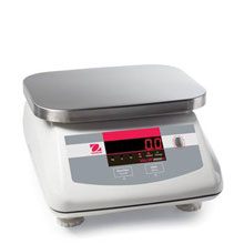 Cân điện tử VALOR2000-OHAUS - USA