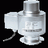 Load ceLL ASC