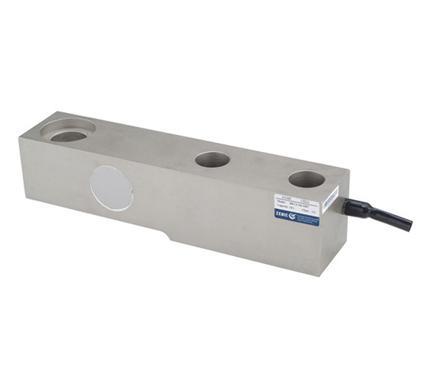 Loadcell  H8C - ZEMIC