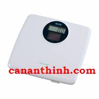 Cân sức khỏe năng lượng mặt trời TANITA HS 302