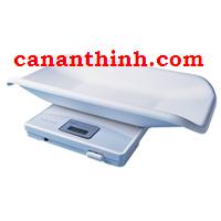 Cân trẻ em TANITA baby 1584