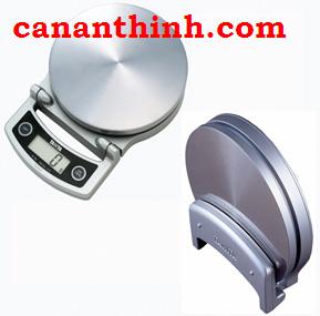 Cân điện tử KD 400 TANITA - Nhật Bản