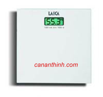 cân điện tử PS1008 Laica