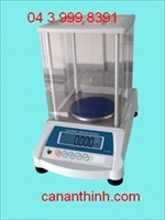 Cân điện tử KD - HBE 300g/0.001g