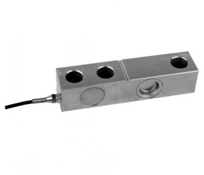 Load cell SQB - KELI