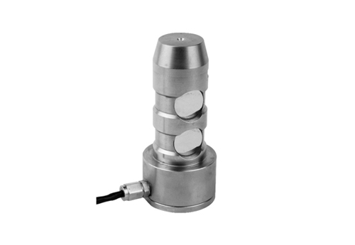 Load cell XZB - Keli