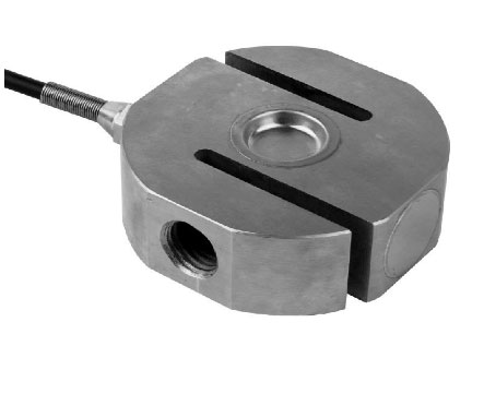 Load cell PST – KELI,