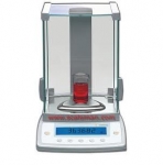 Cân điện tử CPA124S Sartorius