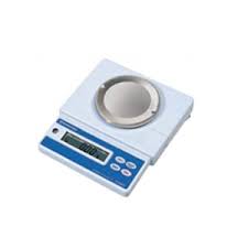Cân kỹ thuật ELB-120 Shimadzu