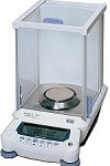 Cân điện tử AUY-220 Shimadzu