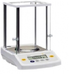Cân phân tích TE214S Sartorius - Đức