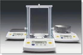 Cân phân tích TE313S Sartorius - Đức