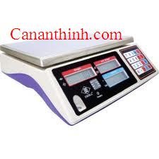 Cân đếm điện tử SN121-3