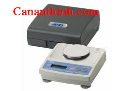 Cân điện tử HL-100 AND