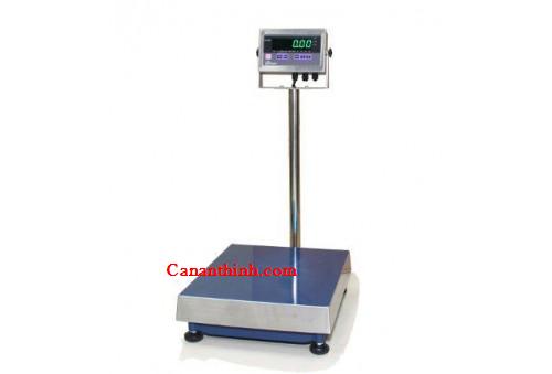 Cân bàn điện tử DI-28SS