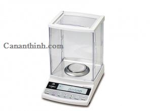 Cân phân tích THR-220E Vibra SHINKO