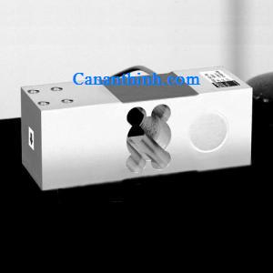 Load cell BCD CAS