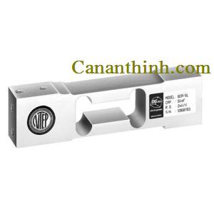 Load cell BCA - CAS