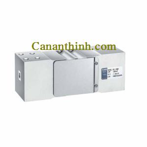 Loadcell BCO 60-150
