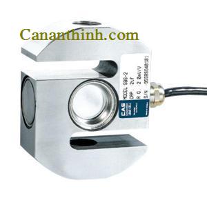 LOAD CELL CAS SBS