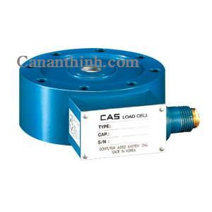Load cell LS/LSU