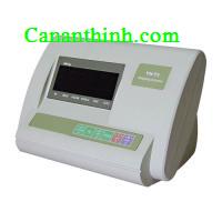 Đầu cân XK3190-YHT3