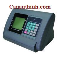 Đầu cân điện tử XK3190 - A15 YAOHUA