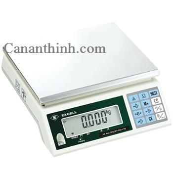 Cân điện tử AW và AWH EXCELL TAIWAN
