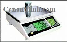 Cân đếm điện tử ACS-FEW