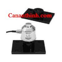 LOADCELL LCC11 AND