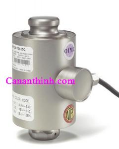 Load cell 0782 Metter Toledo