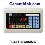 Đầu cân VC202 VMC