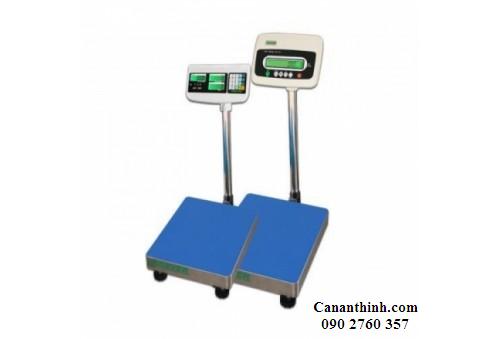 Cân bàn điện tử JWI 588 Jaderver TAIWAN