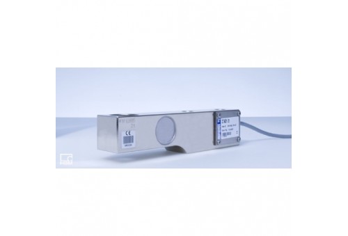 Load cell Z7A HBM