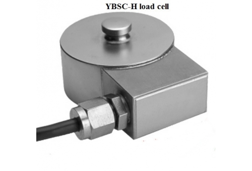 Load cell YBSC KELI