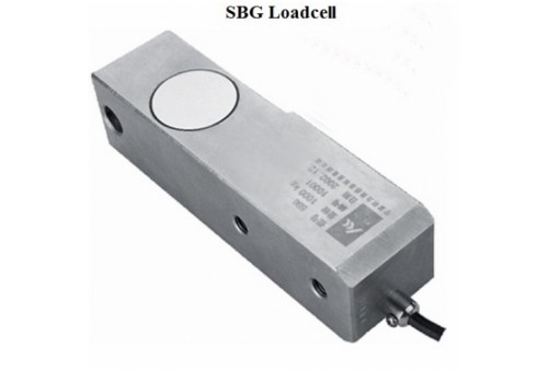 Load cell SBG KELI