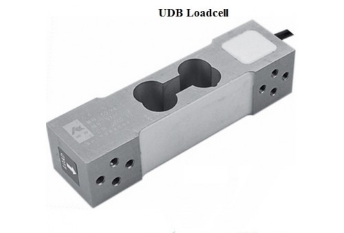 Load cell UDB KELI