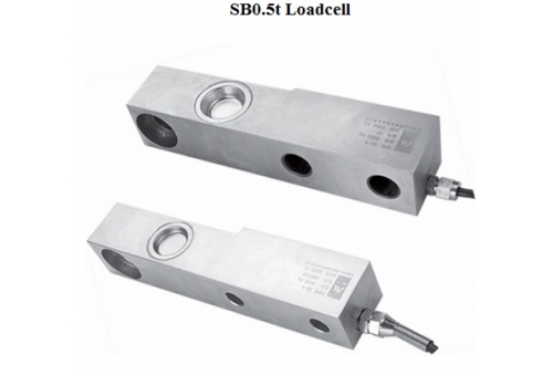 Load cell SB KELI