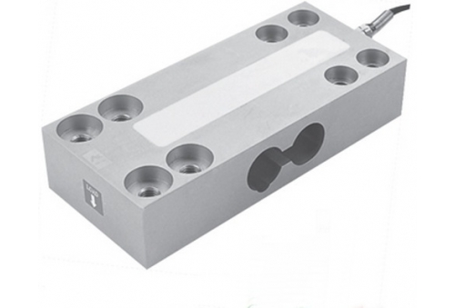 Load cell BMI KELI