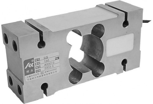 Load cell ILG KELI