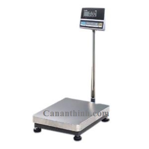 Cân bàn điện tử BD-1C CAS