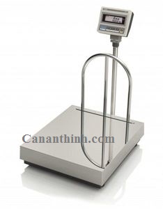 Cân bàn điện tử DB-I  CAS