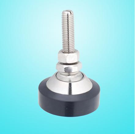 Chân lắc load cell