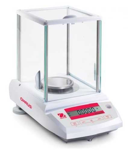 Cân điện tử PA213 OHAUS USA