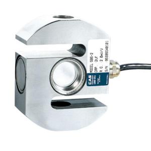 LOAD CELL SBS CAS