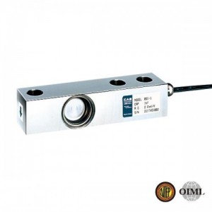 Load cell BSS CAS