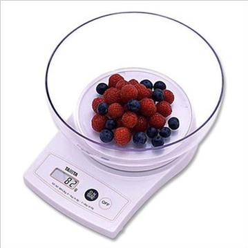 Cân điện tử KD160 Tanita - JAPAN