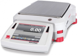 Cân điện tử EX4202/E Ohaus USA
